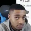 kuyucak23