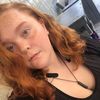 amandagailhicks27