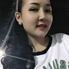 userkumiz2wdnd