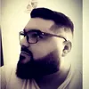 alexabad83