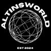 altinsworld