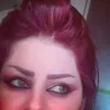 user513854267919377