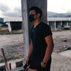 kiercalifbensurto
