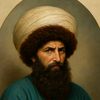 abucubeyda_sufi