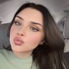 hallebear_