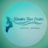 WonderFaceCenter