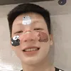 hanguyenhy1998