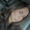 crystalrxo