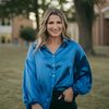 landree clark