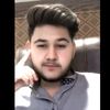raheelabbas33