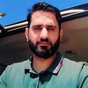 arslan.abbasi037