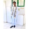 wd_abdalmotal