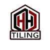 HH Tiling