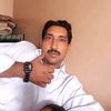 mohammedomarjaved