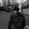 joe_nid