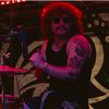 patplaysdrums