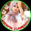berfin21_amed