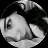 farah_amg0