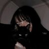 mianwaliqueen22