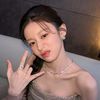 kelinci_gangster