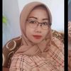 citty679