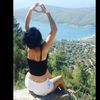 gunesinkizi_62_46