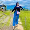 nonglely96
