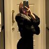 _katerinakarr_