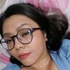 jackie_arcos