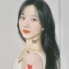 miso_0117