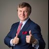 rod.rohrich