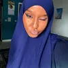 gurlfromnowheree