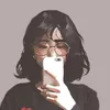 kokvv2