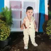 cherrytienanh1508