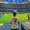 ivannn._07