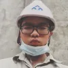 khanhhuydn