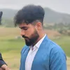 bahroz_ahmad