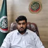 muhammadsalahuddi083