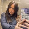 laurso29