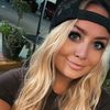 alexa.kerr