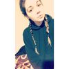 marlana_flail