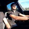 bakili_854