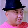 purnamayalu9999