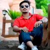 sheikhatiq96