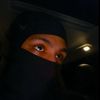 naxndo5
