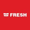 Fresh Egypt