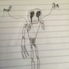 c0ded_phant0m