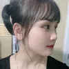 bbaoboii