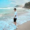 andresee_