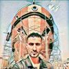 hassanelkatan